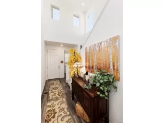 Photo #4: 4287515 Listing