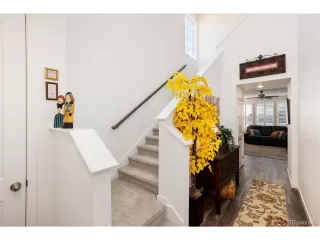 Photo #6: 4287515 Listing