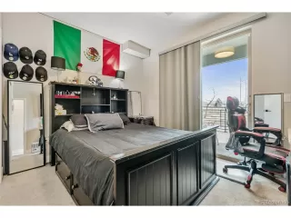 Photo #5: 4287948 Listing