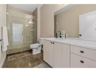 Photo #6: 4287948 Listing