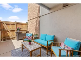 Photo #3: 4288574 Listing