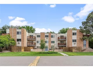 Photo #6: 4288574 Listing