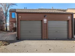 Photo #2: 4290058 Listing