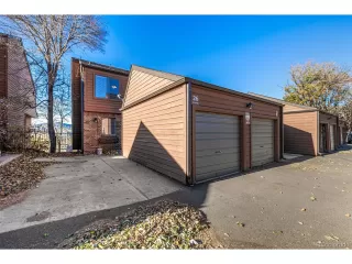 Photo #3: 4290058 Listing