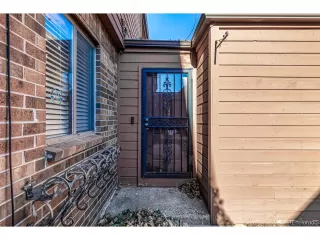 Photo #4: 4290058 Listing