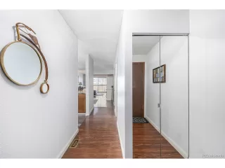 Photo #6: 4290058 Listing