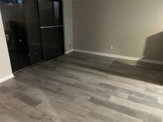 Photo #2: 4290303 Listing 