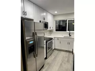 Photo #3: 4290303 Listing 