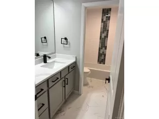 Photo #4: 4290303 Listing 