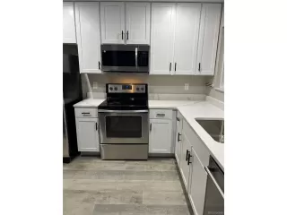 Photo #5: 4290303 Listing 