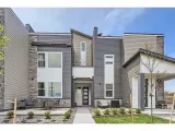 Primary Photo for MLS#: 4290715