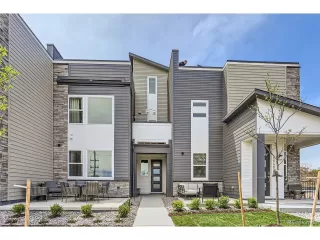 Primary Photo for MLS#: 4290715
