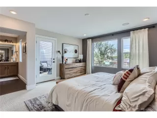 Photo #5: 4290715 Listing 