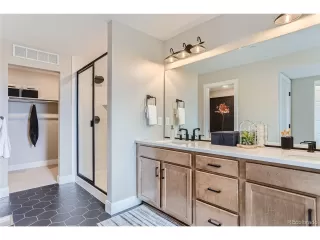 Photo #6: 4290715 Listing 