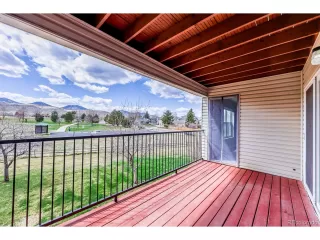 Photo #2: 4290875 Listing 