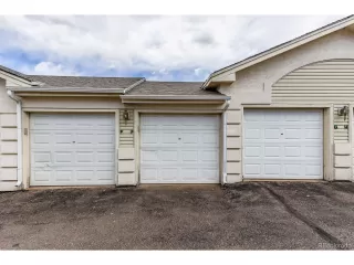 Photo #3: 4290875 Listing 