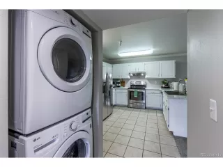 Photo #6: 4290875 Listing 