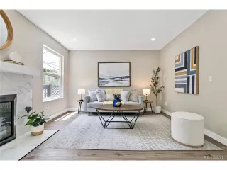 Photo #3: 4291319 Listing