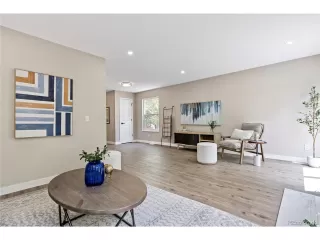 Photo #4: 4291319 Listing