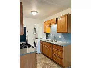 Photo #3: 4291847 Listing 