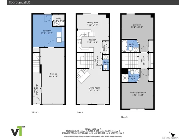 MLS: 4292106 Condo For Sale