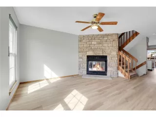 Photo #3: 4292106 Listing