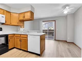 Photo #6: 4292106 Listing