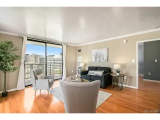 Photo #2: 4292120 Listing