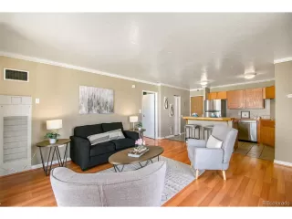 Photo #3: 4292120 Listing