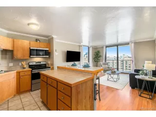 Photo #4: 4292120 Listing