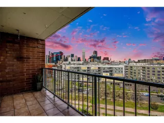 Photo #5: 4292120 Listing