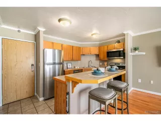 Photo #6: 4292120 Listing