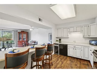 Photo #2: 4292142 Listing 