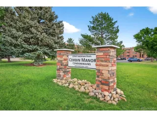 Photo #3: 4292142 Listing 