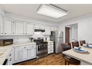 Photo #4: 4292142 Listing 