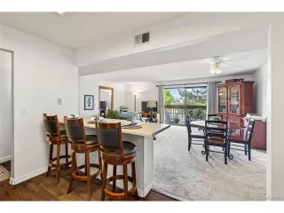 Photo #5: 4292142 Listing 