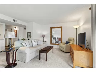 Photo #6: 4292142 Listing 