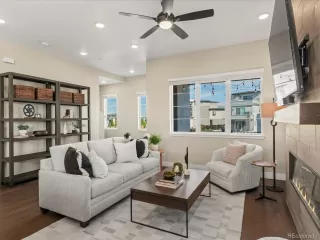 Photo #3: 4293060 Listing