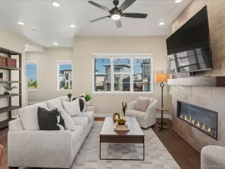 Photo #4: 4293060 Listing