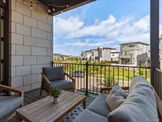 Photo #5: 4293060 Listing