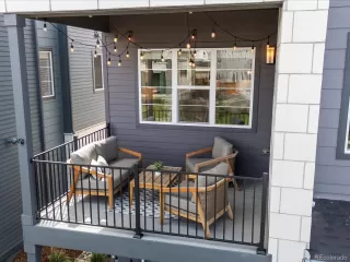 Photo #6: 4293060 Listing