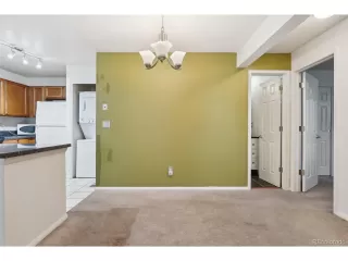 Photo #2: 4293259 Listing 