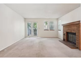 Photo #3: 4293259 Listing 