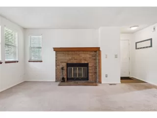 Photo #4: 4293259 Listing 