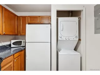 Photo #6: 4293259 Listing 