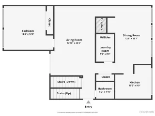 Photo #2: 4293378 Listing 