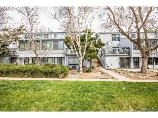 Photo #3: 4293378 Listing 