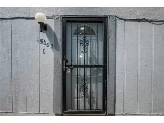 Photo #4: 4293378 Listing 