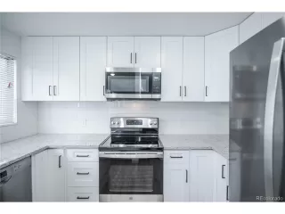 Photo #6: 4293378 Listing 