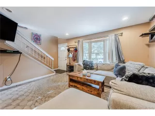 Photo #6: 4293563 Listing